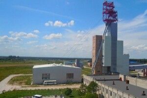Десяту шахту очолив донеччанин