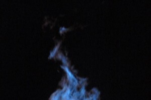 У замкненій квартирі виявили мертвими матір та її 6-річну дочку