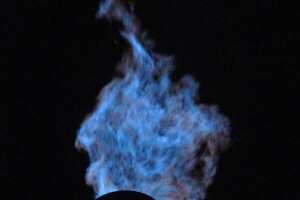 У Рівному двоє дітей отруїлося чадним газом