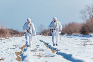 Подорож до країн ЄС закінчилася фіаско для двох громадян Індії