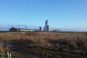 Нововолинці звернулися до спікера та прем’єра