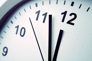 Комендантська година: на Волині тогорічні перепустки будуть дійсними ще три тижні