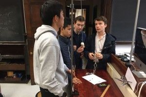 Держава мотивує вступників працювати в селах