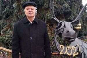 Знайшли мертвим пенсіонера, який зник нещодавно у Луцьку