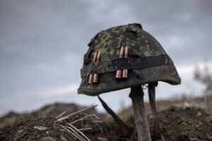 Бойовики заявили про загибель та полон «диверсантів ЗСУ»: у штабі АТО не підтвердили
