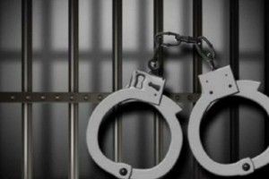 Пакистанець хотів налагодити канал для нелегалів у Європу через Волинь