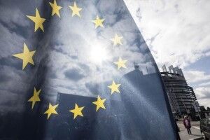 ЄС не підтримав заявку Україну на вступ за прискореною процедурою