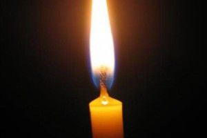 Сьогодні вночі помер декан факультету культури і мистецтв СНУ імені Лесі Українки Гордійчук Андрій Миколайович