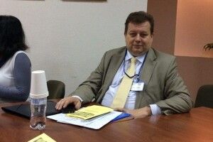 Боратинська ОТГ має сплатити державному бюджету майже 25 мільйонів гривень?