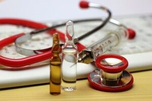 Від сьогодні починає діяти перший етап медичної реформи