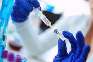 У США вже завтра стартує вакцинація від коронавірусу
