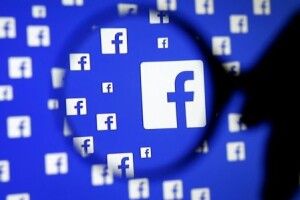 У Росії заблокували не тільки Facebook, але й Twitter
