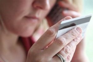 Шахраї ошукали волинян майже на 50 тисяч 