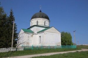 Окупанти розміщають свої сили в дитсадках і церквах: у Генштабі назвали, де саме