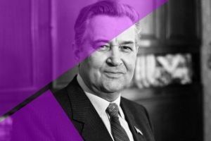 Оголосили імена переможців міжнародного конкурсу з літератури