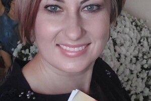 Поезією волинянки Галини Якимчук знову зачиталася Україна