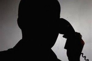 Аферисти за два дзвінки видурили в людей майже 30 тисяч