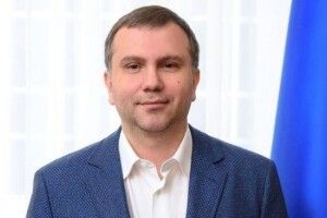 НАБУ оголосило Вовка та інших суддів у розшук
