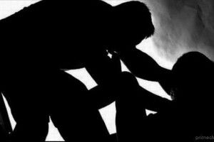 «Однорічного хлопчика ґвалтували двоє»: українці щодня повідомляють про звірства росіян