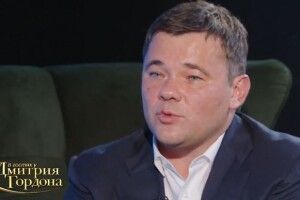 Богдан розповів про щомісячні зарплати «слуг» у конвертах: платять за потрібні голосування