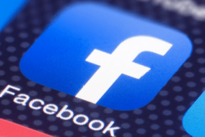 На Волині шахраї створили фейкову сторінку священника у facebook, щоб видурювати гроші