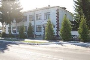 Прокуратура вимагає усунути порушення прав вихованців Ковельської виховної колонії