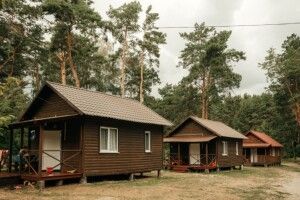 Як громади Волині можуть поповнити бюджети у сезон відпочинку