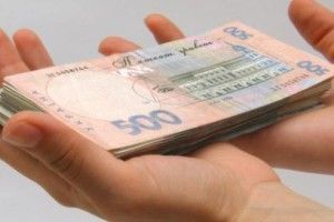  В селі Журавлине на Волині дочекалися коштів на ремонт даху школи