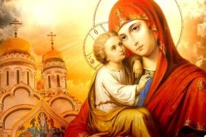 5 серпня: яке сьогодні свято й що не можна робити