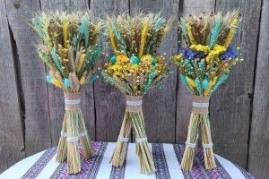 Якою буде погода на Волині