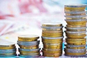 За рік волиняни сплатили 17 мільярдів гривень податків