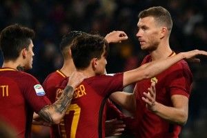 «Шахтар» мінімально поступається «Ромі» й вилітає з Ліги чемпіонів