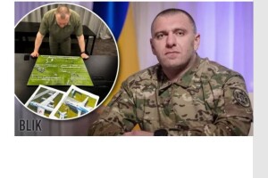 Служба Божа України – найкрутіша спецслужба в світі