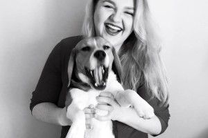 Українка створює дивовижні картини з їжі: фото 