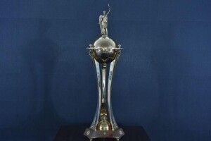 Затвердили дати проведення півфінальних матчів на Кубок України