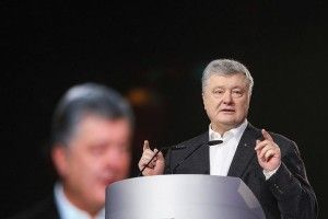 Вибори-2019 для Путіна – генеральна битва за Україну