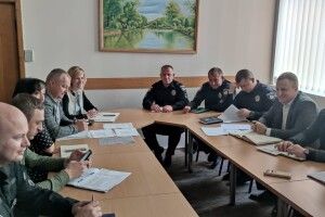 На Волині підлітки почали частіше вчиняти злочини