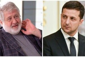 Спроби Коломойського повернути «Приватбанк» загрожують економіці України крахом