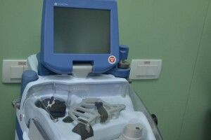 Два на всю Україну: в Луцьку працює унікальне обладнання