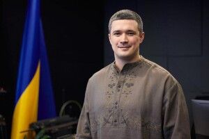 Зменшити втрати людей: міністр оборони оприлюднив план з 6 пунктів