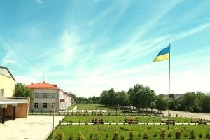 Смідин хоче «Нову пошту»