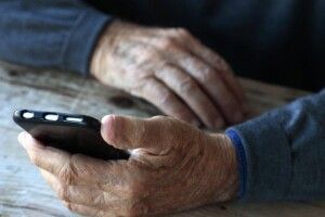 Завтра працюватиме «гаряча лінія» Пенсійного фонду Волині