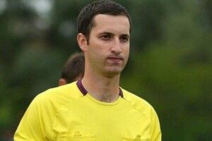 Матчі Динамо та Шахтаря знову відбудуться без VAR
