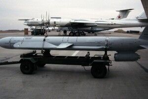Ядерну війну неможливо виграти: посол США при ОБСЄ оцінив ризик застосування рф зброї масового ураження