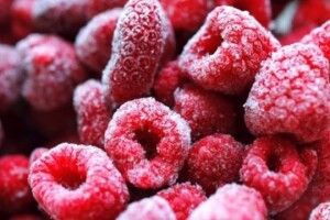 Малинові інвестиції Польщі 