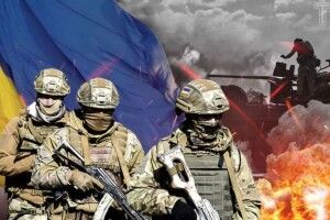 Путін запропонував «обмежене» перемир'я перед самітом із Трампом