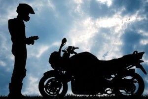 П'яним виїхав на зустрічну смугу: на Волині судили неповнолітнього мотоцикліста