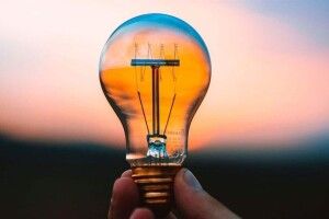 Важлива інформація для жителів Луцька від «Волиньобленерго»