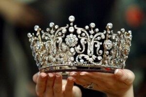 Львів’янка перемогла на світовому конкурсі краси (Фото)