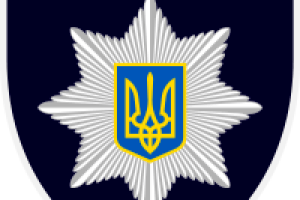 Волинська поліція: ніхто шахту у Нововолинську не захоплює